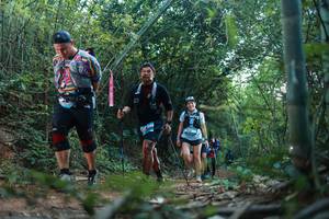 BIB: 
                            <button type="button" onclick="openModal(28025178)" class="btn btn-primary btn-sm float-right btn-popup" data-toggle="modal" data-target=".modal-high-quality">
                        <i class="fas fa-shopping-cart"></i> Add to Cart
                    </button>
                                            <button type="button" onclick="isThisMe(28025178, true)" class="btn btn-success btn-sm float-right btn-popup btn-isme hidden" data-toggle="tooltip" data-placement="bottom" title="นี่คือรูปของคุณใช่ไหม คลิกที่นี่เพื่อเอาเข้าอัลบั้ม">
                        <i class="fas fa-plus"></i> Add to album
                    </button>
                    <button type="button" onclick="isThisMe(28025178, false)" class="btn btn-warning btn-sm float-right btn-popup btn-isnotme hidden">
                        <i class="fas fa-ban"></i> Remove from album
                    </button>